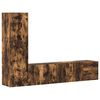 Smoked_oak