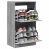 Tuotteen pikkukuva 4 / 11