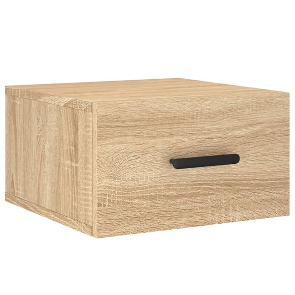 N&auml;ytet&auml;&auml;n tuotekuva 1 / 12
