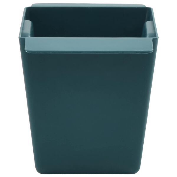 N&auml;ytet&auml;&auml;n tuotekuva 4 / 8