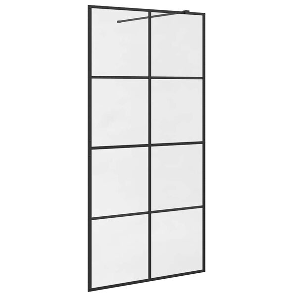 N&auml;ytet&auml;&auml;n tuotekuva 1 / 8