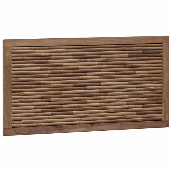 N&auml;ytet&auml;&auml;n tuotekuva 1 / 8