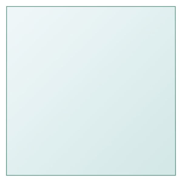 N&auml;ytet&auml;&auml;n tuotekuva 1 / 4