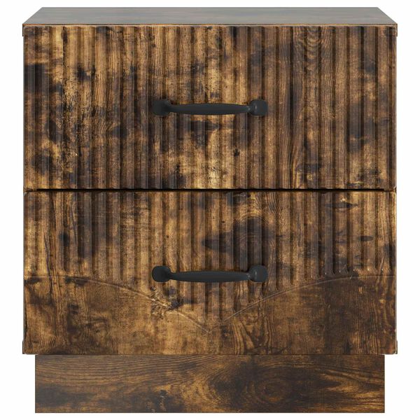 N&auml;ytet&auml;&auml;n tuotekuva 4 / 9