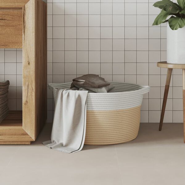 N&auml;ytet&auml;&auml;n tuotekuva 3 / 9