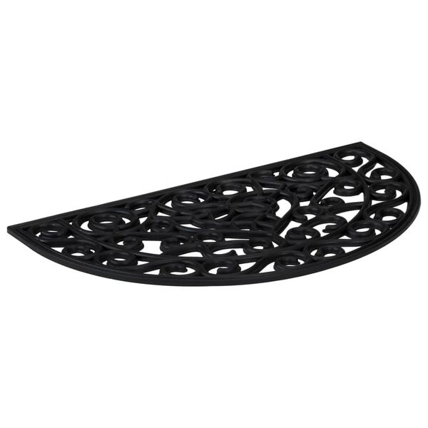 N&auml;ytet&auml;&auml;n tuotekuva 2 / 6