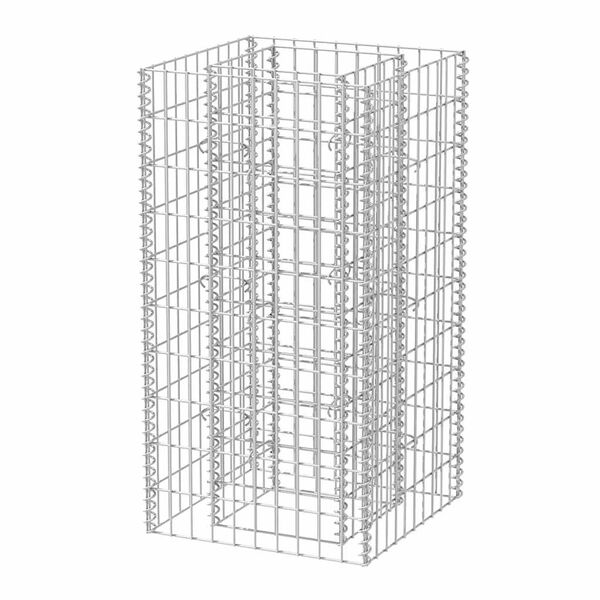 N&auml;ytet&auml;&auml;n tuotekuva 1 / 7