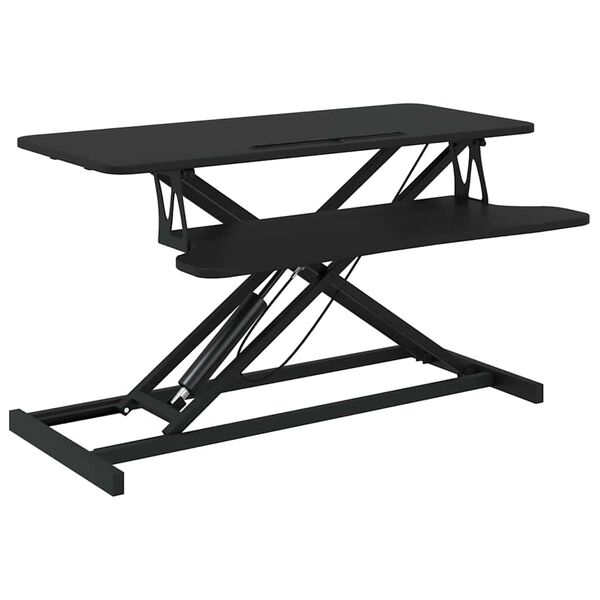 N&auml;ytet&auml;&auml;n tuotekuva 1 / 8