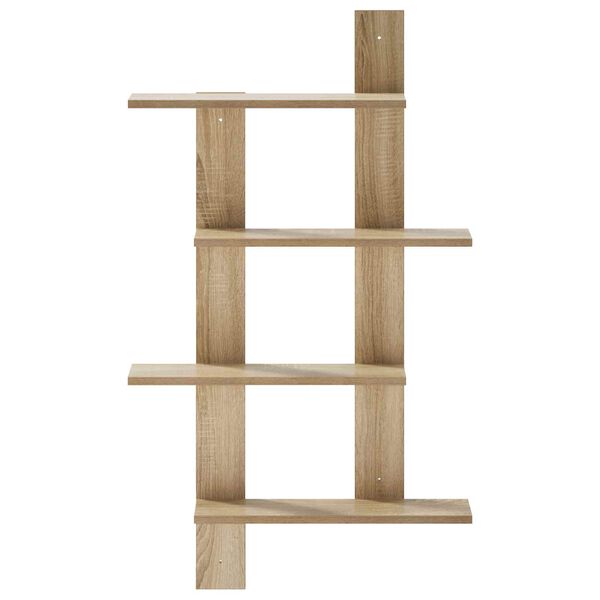 N&auml;ytet&auml;&auml;n tuotekuva 3 / 7