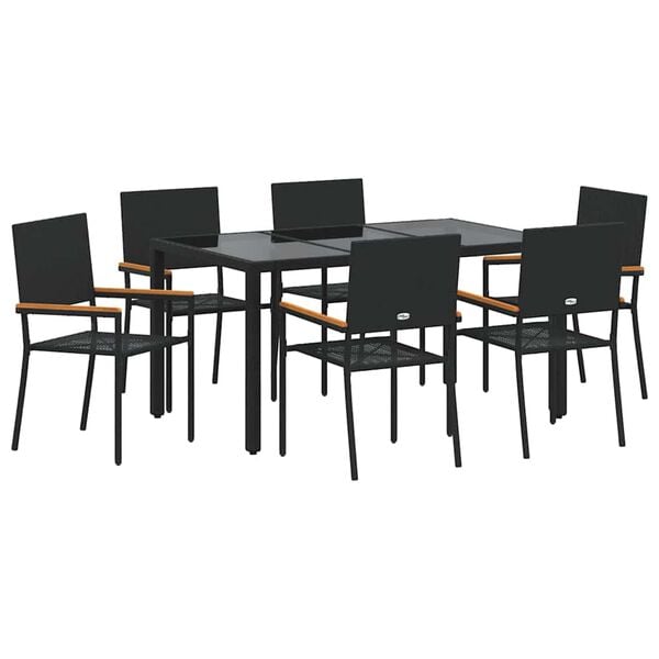 N&auml;ytet&auml;&auml;n tuotekuva 1 / 11