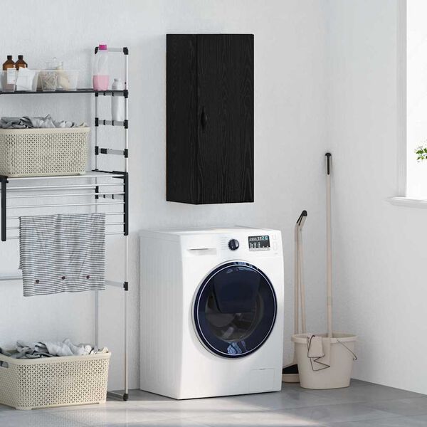 N&auml;ytet&auml;&auml;n tuotekuva 2 / 12