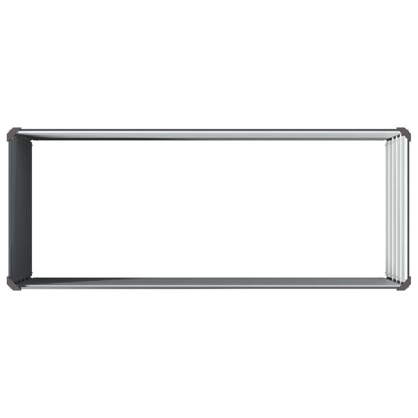 N&auml;ytet&auml;&auml;n tuotekuva 4 / 8