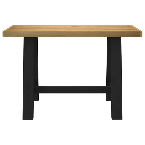 N&auml;ytet&auml;&auml;n tuotekuva 3 / 9
