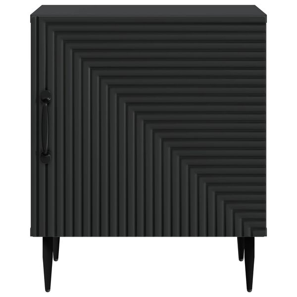 N&auml;ytet&auml;&auml;n tuotekuva 4 / 10