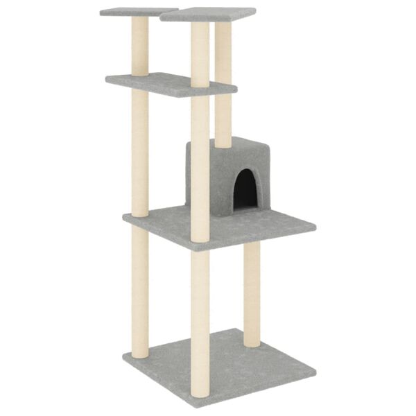 N&auml;ytet&auml;&auml;n tuotekuva 1 / 7