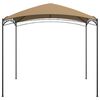 Tuotteen pikkukuva 2 / 5