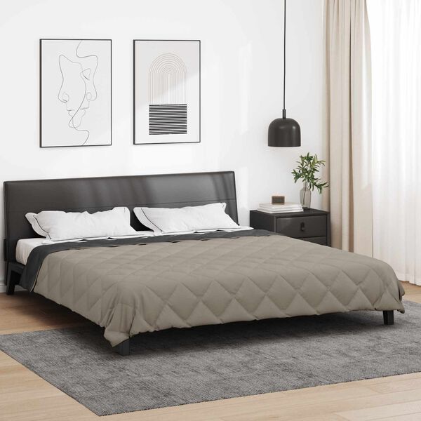 N&auml;ytet&auml;&auml;n tuotekuva 4 / 11