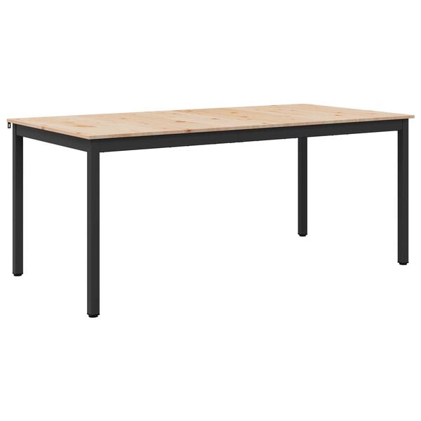 N&auml;ytet&auml;&auml;n tuotekuva 1 / 12