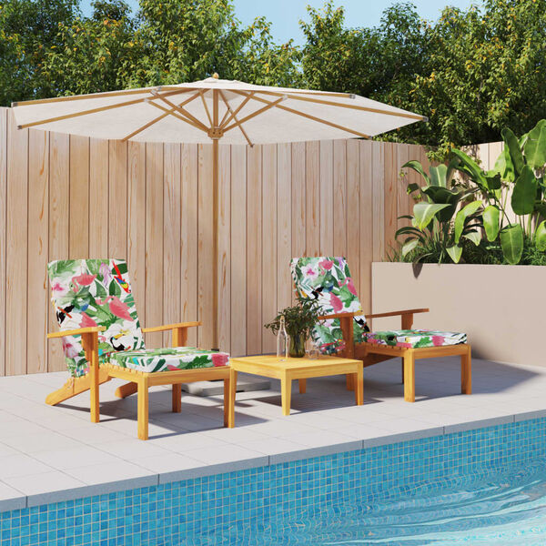 N&auml;ytet&auml;&auml;n tuotekuva 2 / 12