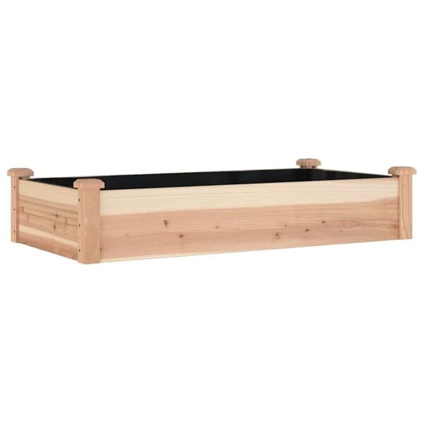 N&auml;ytet&auml;&auml;n tuotekuva 1 / 8