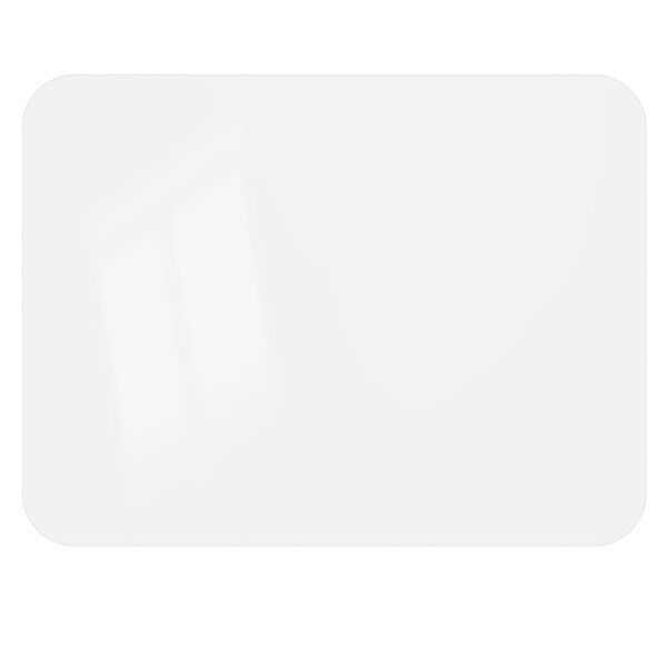 vidaXL Matto laminaatti- tai parkettilattialle 90 cm x 120 cm