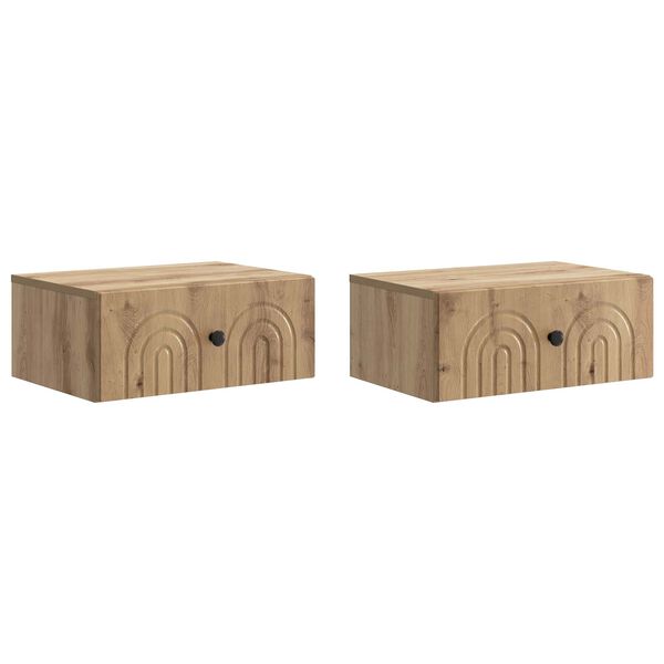 N&auml;ytet&auml;&auml;n tuotekuva 1 / 12