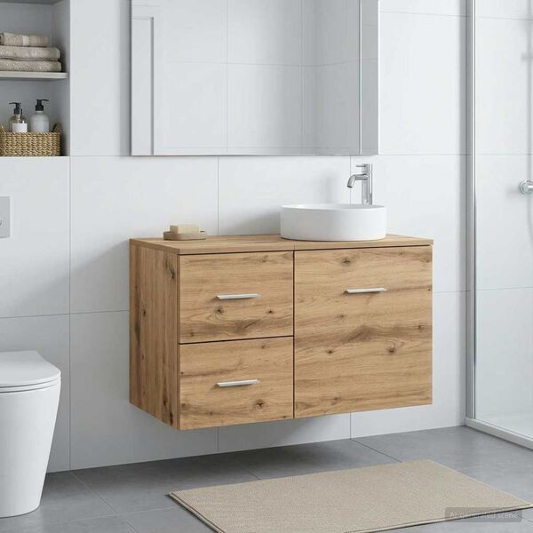 N&auml;ytet&auml;&auml;n tuotekuva 2 / 4