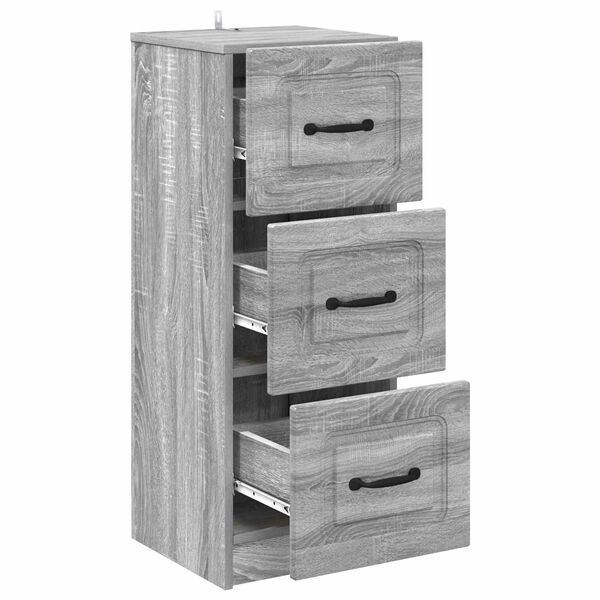 N&auml;ytet&auml;&auml;n tuotekuva 3 / 10