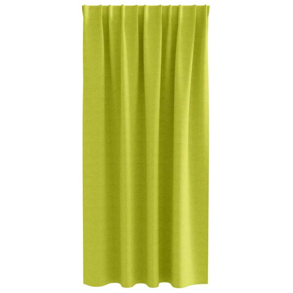 N&auml;ytet&auml;&auml;n tuotekuva 4 / 9