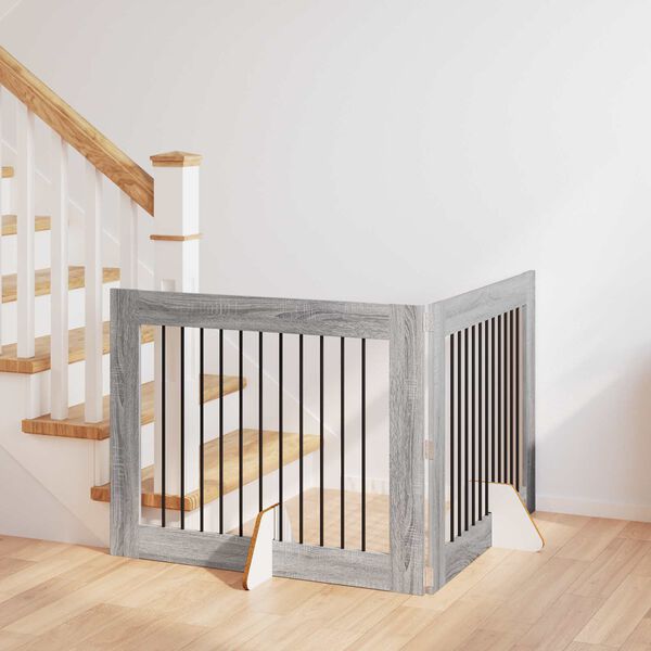 N&auml;ytet&auml;&auml;n tuotekuva 2 / 10