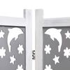 Tuotteen pikkukuva 5 / 6