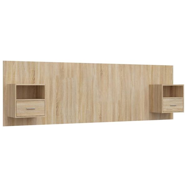 N&auml;ytet&auml;&auml;n tuotekuva 1 / 6