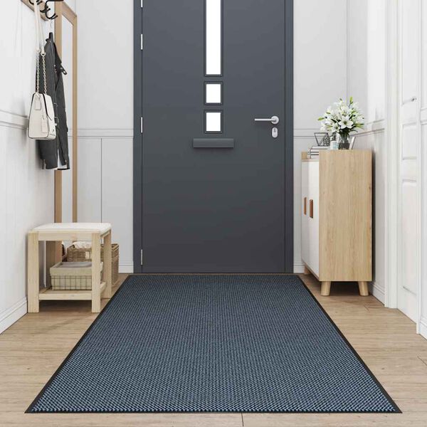 N&auml;ytet&auml;&auml;n tuotekuva 2 / 7