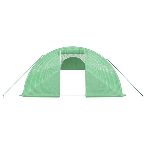 N&auml;ytet&auml;&auml;n tuotekuva 4 / 12