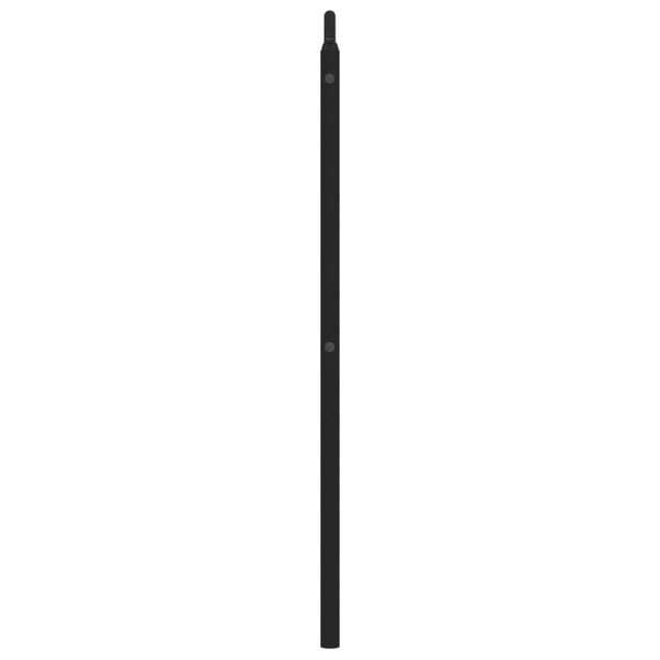 N&auml;ytet&auml;&auml;n tuotekuva 4 / 6