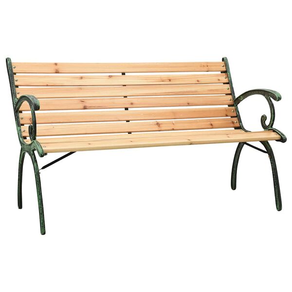 N&auml;ytet&auml;&auml;n tuotekuva 1 / 6