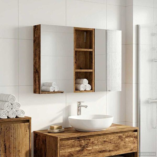 N&auml;ytet&auml;&auml;n tuotekuva 2 / 12