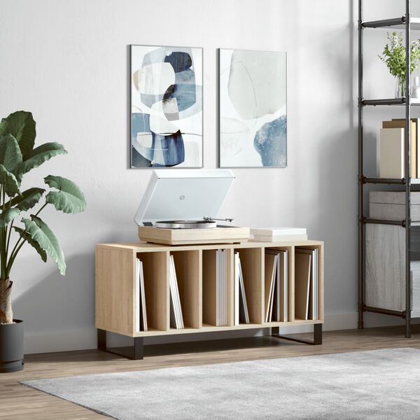 N&auml;ytet&auml;&auml;n tuotekuva 2 / 9