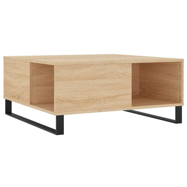 N&auml;ytet&auml;&auml;n tuotekuva 1 / 9