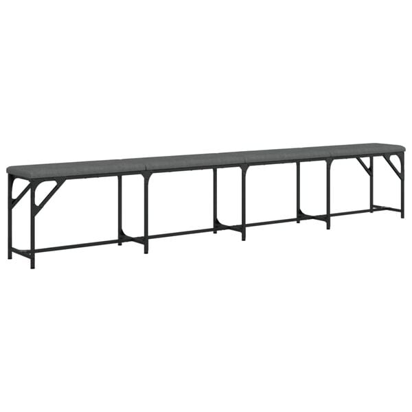 N&auml;ytet&auml;&auml;n tuotekuva 1 / 8