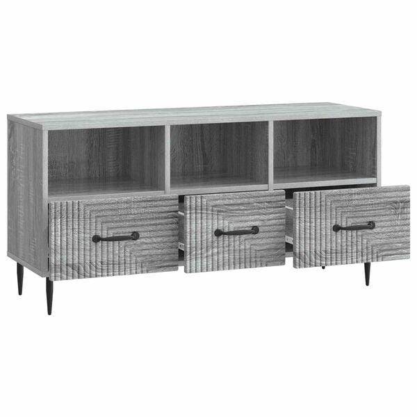 N&auml;ytet&auml;&auml;n tuotekuva 3 / 10