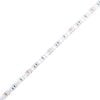 Tuotteen pikkukuva 10 / 14