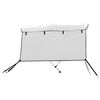 Tuotteen pikkukuva 7 / 12