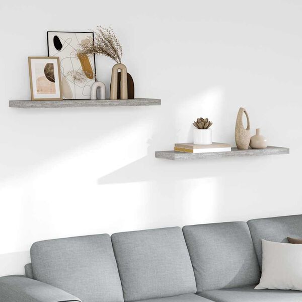 N&auml;ytet&auml;&auml;n tuotekuva 2 / 15