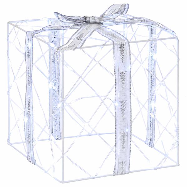 N&auml;ytet&auml;&auml;n tuotekuva 4 / 10