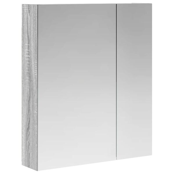 N&auml;ytet&auml;&auml;n tuotekuva 1 / 11