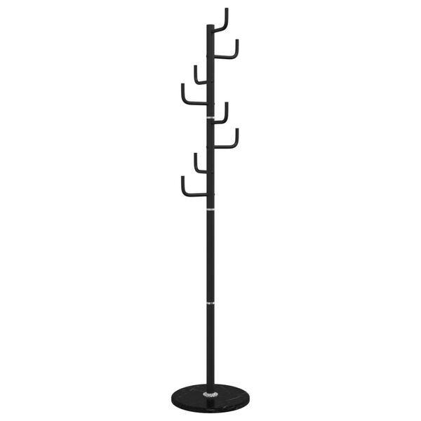 N&auml;ytet&auml;&auml;n tuotekuva 1 / 8