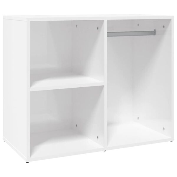 N&auml;ytet&auml;&auml;n tuotekuva 1 / 8