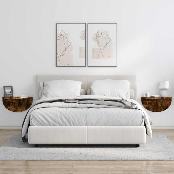 N&auml;ytet&auml;&auml;n tuotekuva 4 / 11