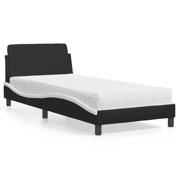 N&auml;ytet&auml;&auml;n tuotekuva 2 / 10